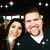 Jackie Gasper's profile image