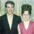 Willie Alexander's profile image