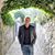 Peter Taylor's profile image