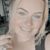Kelsey McBarron's profile image