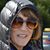 Betty Ziegler's profile image