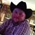 Jason Waits's profile image