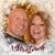 Kent Cole's profile image