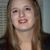 Jennifer Bennett's profile image