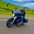 Andrew Eischens's profile image