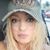 Jessica Manchame's profile image