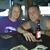 Nichole Wharton's profile image