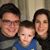 Katie Walsh Urquiza's profile image