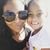 Alicia Coryell's profile image
