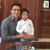 Jose Humberto Rodriguez Dominguez's profile image