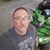 Wayne Rosenogle's profile image