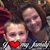 Kathy Nallen Karowsky's profile image
