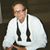 Russ Rossi's profile image