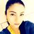 Alma Garcia's profile image