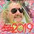 Ken Farwell's profile image