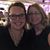 Ashlie George Schlemmer's profile image