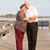 Donna Lane White's profile image