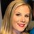 Leah Diekow's profile image