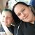 Darrian Schade's profile image