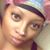 Nakeda W Ford's profile image