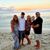 Krysta Berkfield's profile image