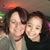Angela Sue Hayes's profile image
