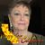 Mary Walls DeRooi's profile image