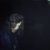Dominick Hall's profile image