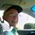 Geddes Dodson's profile image