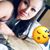 Vieng Solis's profile image