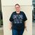 Denise Haynes Dunnaway's profile image