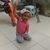 Girish Patel's profile image