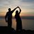 Fares Al Fares's profile image