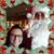 Debbie McCann Heydt's profile image
