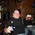 Brian Legler's profile image