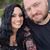 Tammy Cobert's profile image