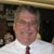 Kurt Lindstrom's profile image