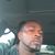 Mike Jones's profile image