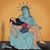 Debra Crank-Lewis's profile image