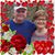 Sandra Morgan Jones's profile image