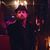 Steve Gloud-Jones's profile image