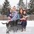 Gretchen Huska Revolinski's profile image