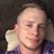 Dylan Robert Staral's profile image
