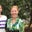 Jean Gerisch's profile image