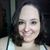 Hattie Sartin's profile image