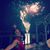 Jodee Rucker's profile image