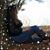 Janet Keirns's profile image