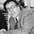 Aziz Elkish's profile image