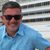 Christopher Gentry's profile image