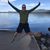 Ricardo Lopez's profile image